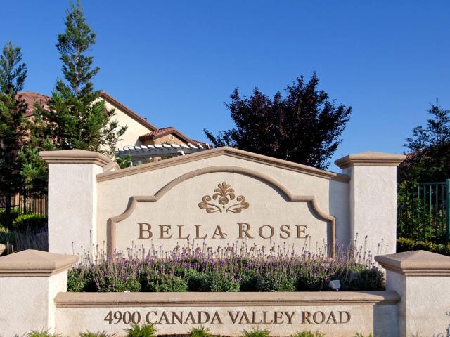 1 BR, 1 BA Apartment 4900 Canada Valley Road Unit 117, Antioch, CA 94531