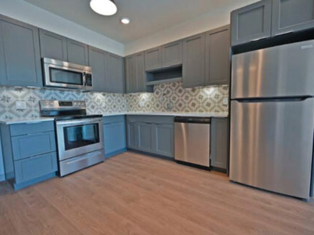 1 BR, 1 BA Apartment 4901 Knollwood Rd Unit 113, Sherman, TX 75092