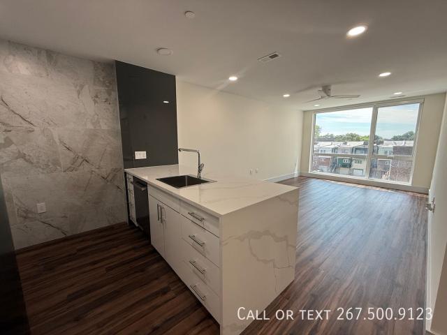 1 BR, 1 BA Apartment 4902 Spruce St, Philadelphia, PA 19139