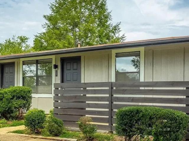 1 BR, 1 BA Apartment 4905 TN 58 Unit 110, Chattanooga, TN 37416