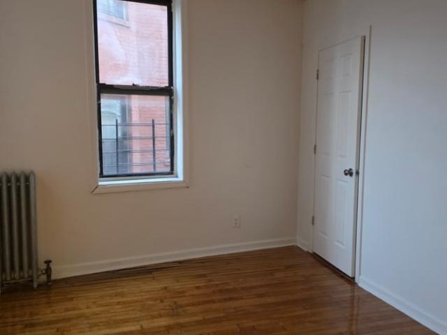1 BR, 1 BA Apartment 490 S Broadway, Yonkers, NY 10705