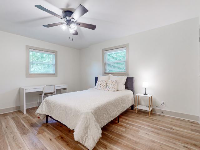 1 BR, 1 BA Apartment 492 Harlan Rd SW, Atlanta, GA 30311