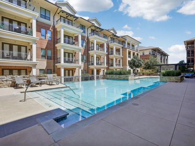 1 BR, 1 BA Apartment 4945 Gage Ave Unit 09302, Fort Worth, TX 76109