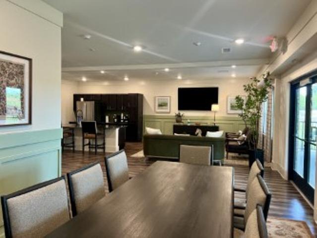 1 BR, 1 BA Apartment 4947 Stewart Mill Road Unit 1000 1316, Douglasville, GA 30135