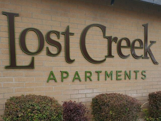 1 BR, 1 BA Apartment 4950 S State St Unit 826, Salt Lake City, UT 84107