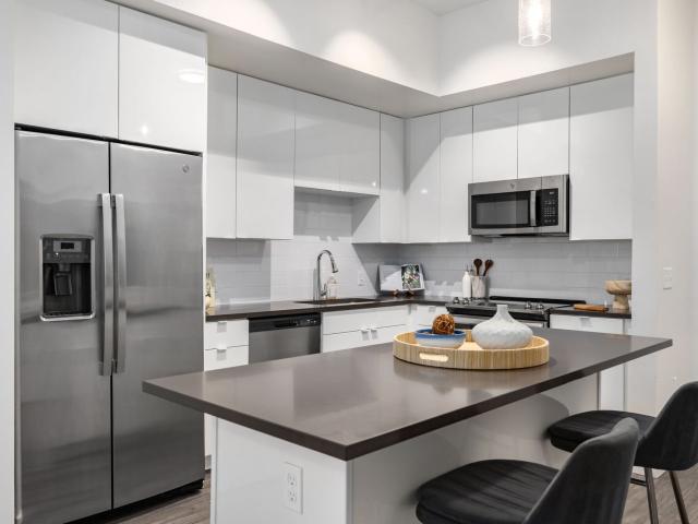 1 BR, 1 BA Apartment 4950 West Prescott Street Unit 08308, Tampa, FL 33616