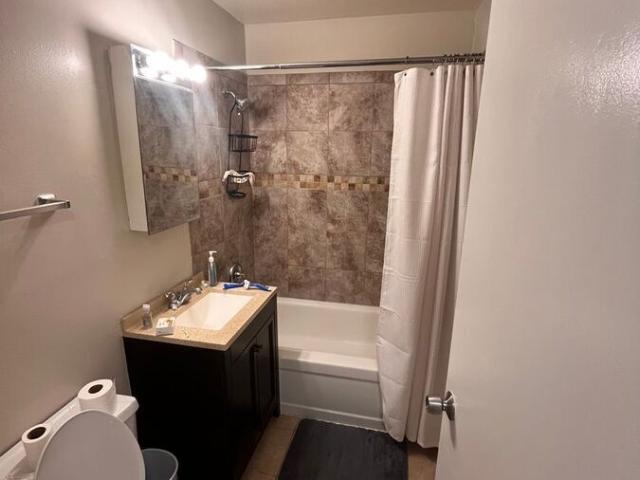 1 BR, 1 BA Apartment 4955 Fender Road, Lisle, IL 60532