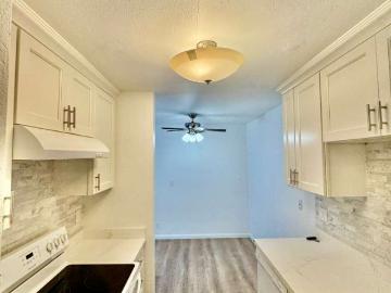 1 BR, 1 BA Apartment 495 Ignacio Blvd, Novato, CA 94949
