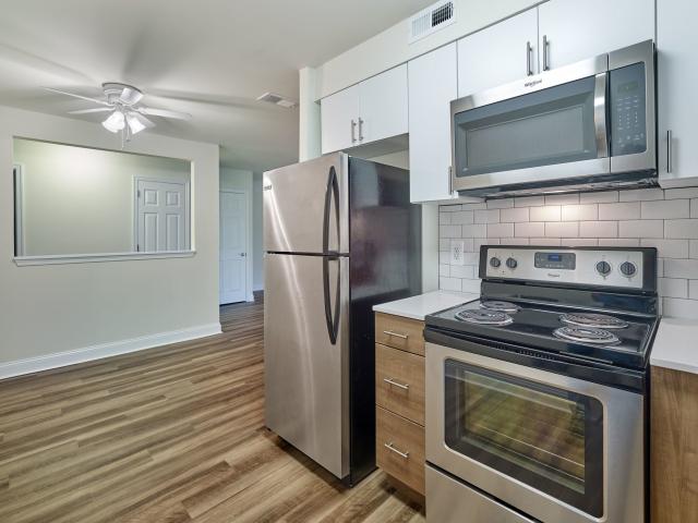 1 BR, 1 BA Apartment 495 Nutt Road Unit B204, Phoenixville, PA 19460