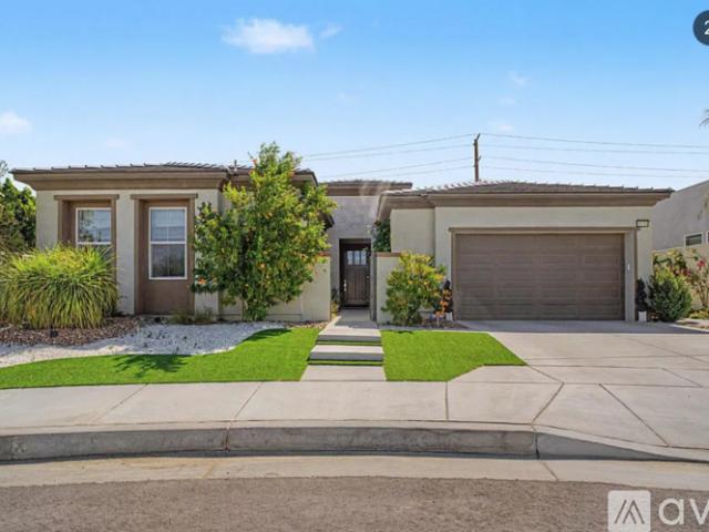 1 BR, 1 BA Apartment 49794 Solstice Place, Unit casita, Palm Desert, CA 92211