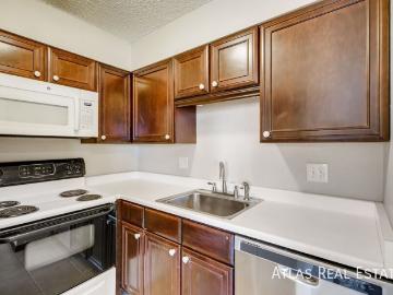 1 BR, 1 BA Apartment 498 W Powers Avenue, Littleton, CO 80120
