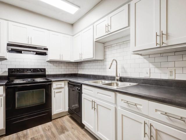 1 BR, 1 BA Apartment 4990 Old Spartanburg Road Unit K6, Taylors, SC 29687