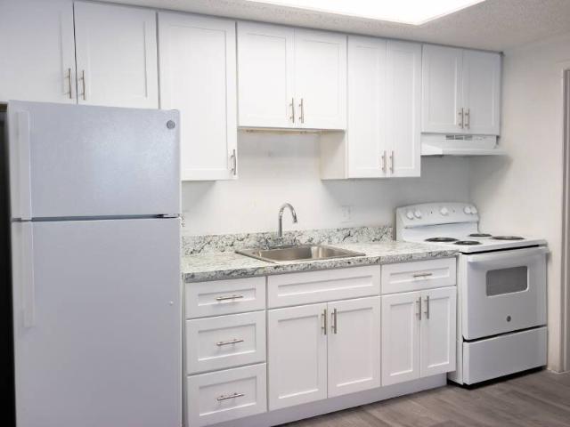 1 BR, 1 BA Apartment 4990 N Lane Unit 5030 32, Orlando, FL 32808