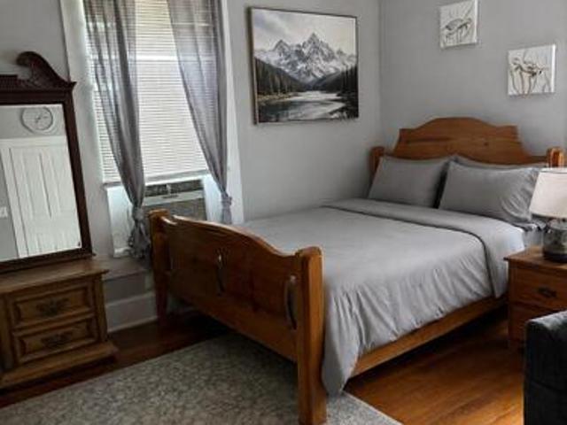 1 BR, 1 BA Apartment 403 Dimmocks Mill Road, Hillsborough, NC 27278