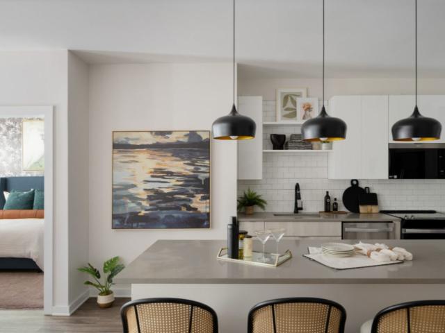 1 BR, 1 BA Apartment 4000 Destination Drive Unit 1316, Osprey, FL 34229