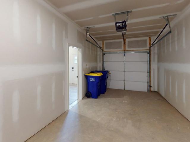 1 BR, 1 BA Apartment 4000 Emerson Drive Unit 1305, Mount Wolf, PA 17347