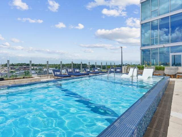 1 BR, 1 BA Apartment 4000 Hillsboro Pike Unit 1410, Nashville, TN 37215
