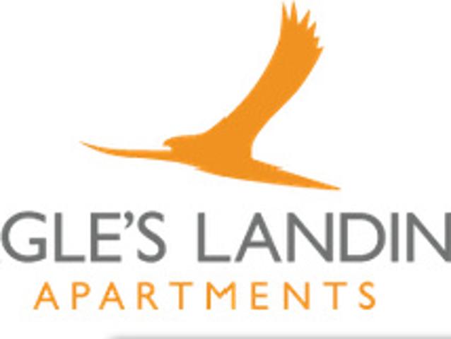 1 BR, 1 BA Apartment 4000 N Saint Marys St Unit 312BO, Beeville, TX 78102