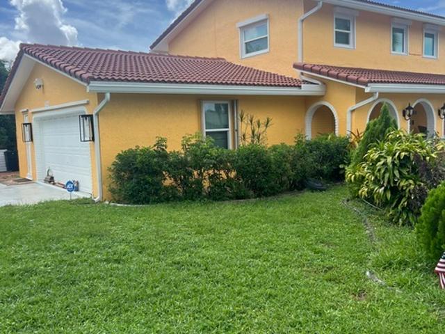 1 BR, 1 BA Apartment 4000 NW 9th Ct, Coconut Creek, FL 33066