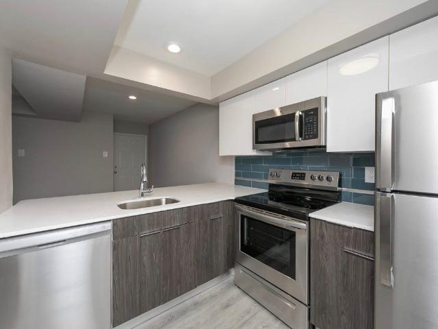1 BR, 1 BA Apartment 4000 Presidential Boulevard Unit 1, Philadelphia, PA 19131
