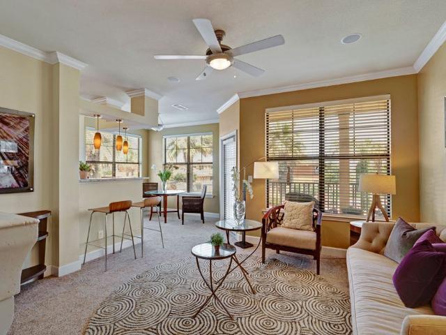 1 BR, 1 BA Apartment 4001 Faudree Road Unit L104, Odessa, TX 79765