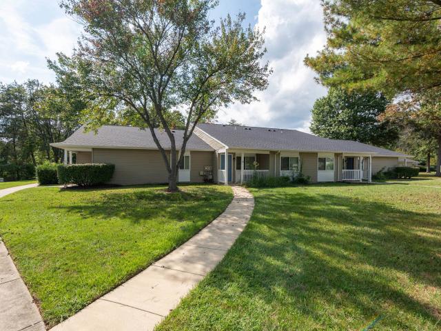 1 BR, 1 BA Apartment 4001 Night Heron Ct Unit 4009 B, Waldorf, MD 20603