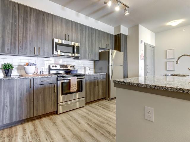 1 BR, 1 BA Apartment 4003 N Loop 1604 W Unit 10 10104, San Antonio, TX 78257
