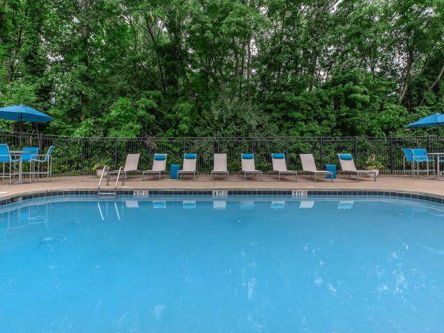 1 BR, 1 BA Apartment 4004 East Normandy Park Drive Unit 15 O1, Medina, OH 44256