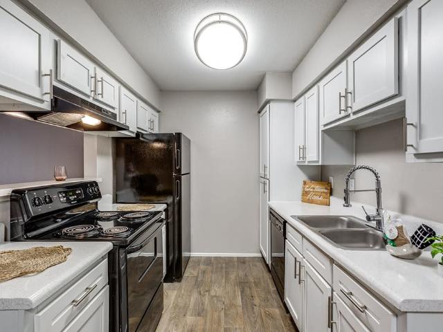 1 BR, 1 BA Apartment 4009 Victory Drive Unit 03 B302, Austin, TX 78704