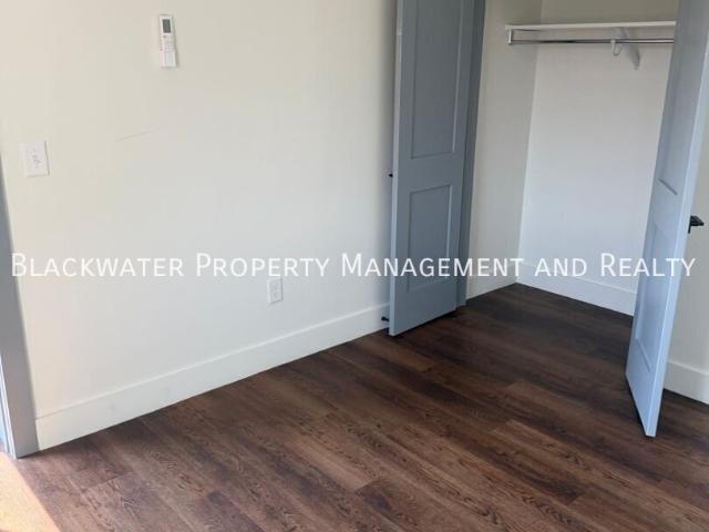 1 BR, 1 BA Apartment 400 12th Street, Lynchburg, VA 24504