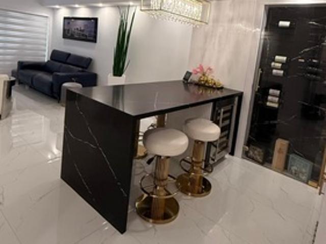 1 BR, 1 BA Apartment 400 Kings Point Dr, Unit 903, Sunny Isles Beach, FL 33160