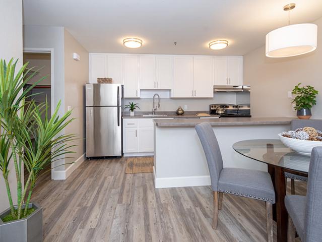 1 BR, 1 BA Apartment 400 Longbrook Way Unit 600 147, Pleasant Hill, CA 94523