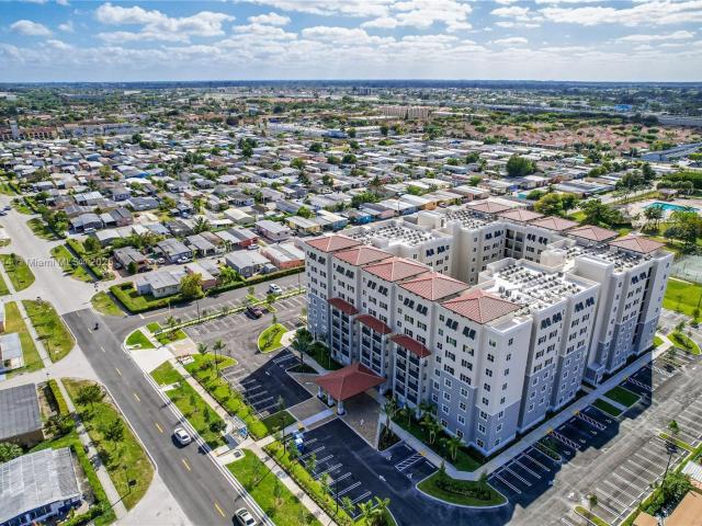 1 BR, 1 BA Apartment 400 Northwest 112th Avenue, Sweetwater, FL 33172