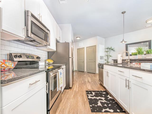 1 BR, 1 BA Apartment 400 Rhett St Unit 312, Greenville, SC 29601