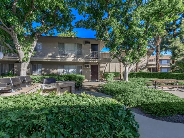 1 BR, 1 BA Apartment 400 South Sunkist Unit 21, Anaheim, CA 92806