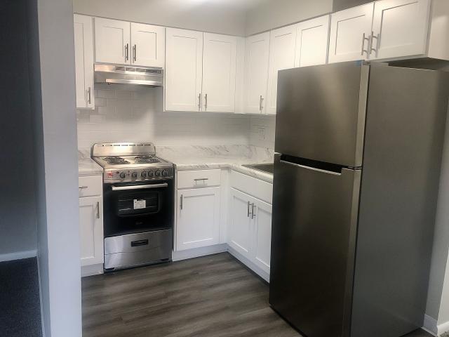 1 BR, 1 BA Apartment 4017 Blakiston Street Unit 4015 01, Philadelphia, PA 19136
