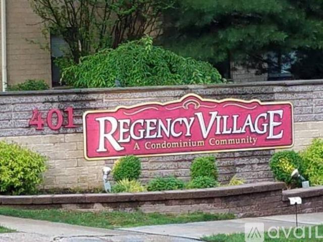 1 BR, 1 BA Apartment 401 U S 22, Unit F, Watchung, NJ 07069