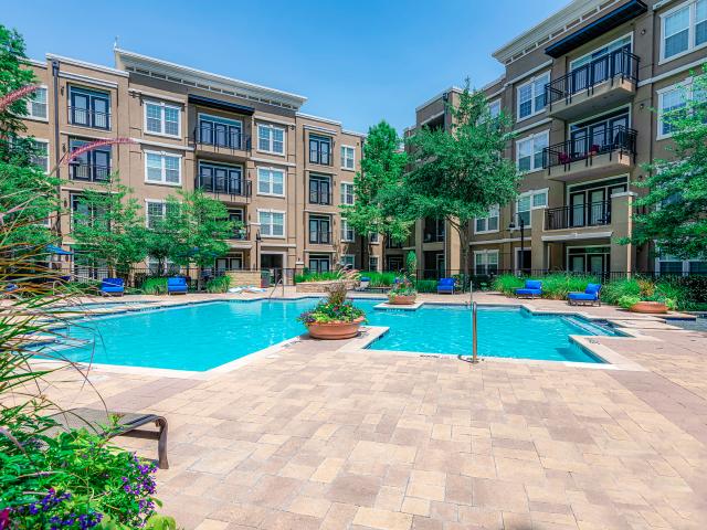 1 BR, 1 BA Apartment 401 West Northwest Highway Unit 3406, Irving, TX 75039