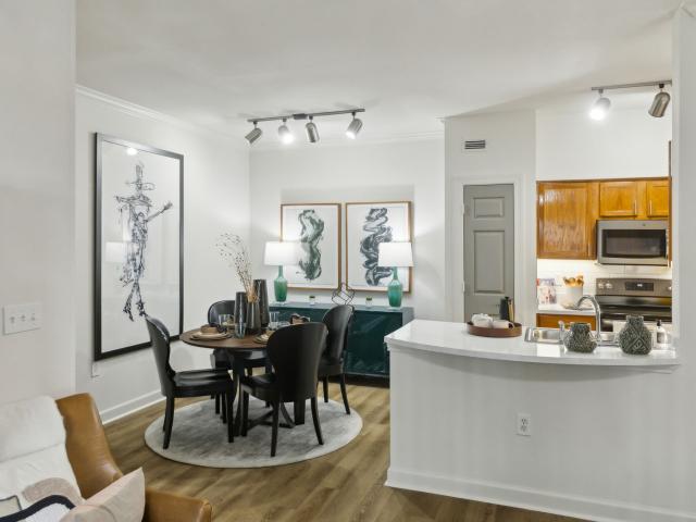 1 BR, 1 BA Apartment 401 West Pasadena Boulevard Unit 416, Deer Park, TX 77536