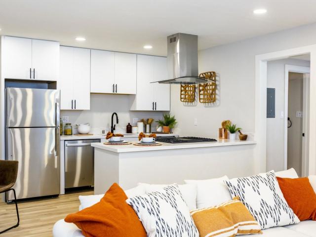 1 BR, 1 BA Apartment 401 Westacre Road Unit 28, West Sacramento, CA 95691