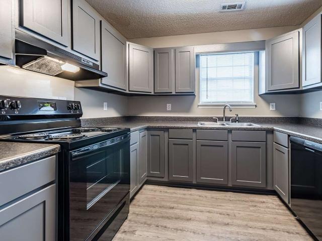 1 BR, 1 BA Apartment 401 College Dr NE Unit 68, Hanceville, AL 35077