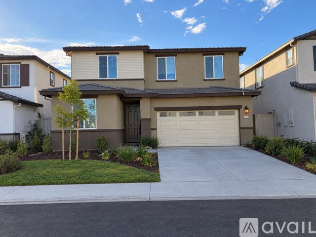 1 BR, 1 BA Apartment 401 Ravenrock Place, Roseville, CA 95747