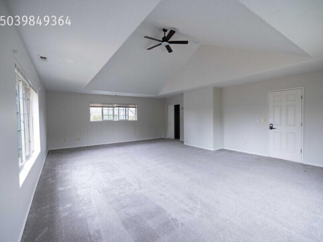 1 BR, 1 BA Apartment 401 S Main St, Newberg, OR 97132