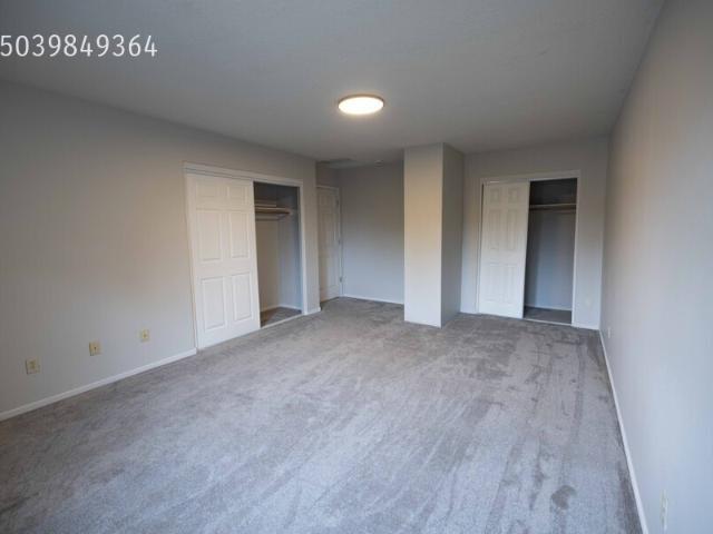 1 BR, 1 BA Apartment 401 S Main St, Newberg, OR 97132