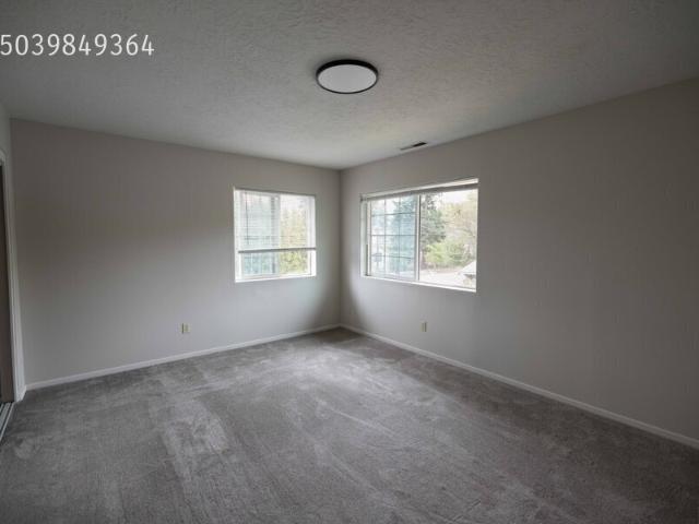 1 BR, 1 BA Apartment 401 S Main St, Newberg, OR 97132