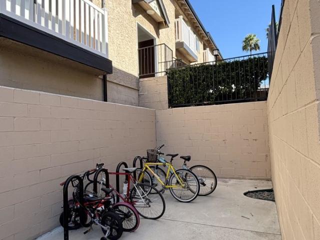 1 BR, 1 BA Apartment 401 S Almansor St Unit 335F, Alhambra, CA 91801