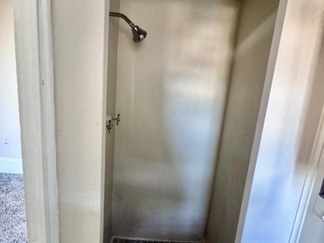 1 BR, 1 BA Apartment 402 404 Olive St, Unit 404 F, Bloomington, IL 61701