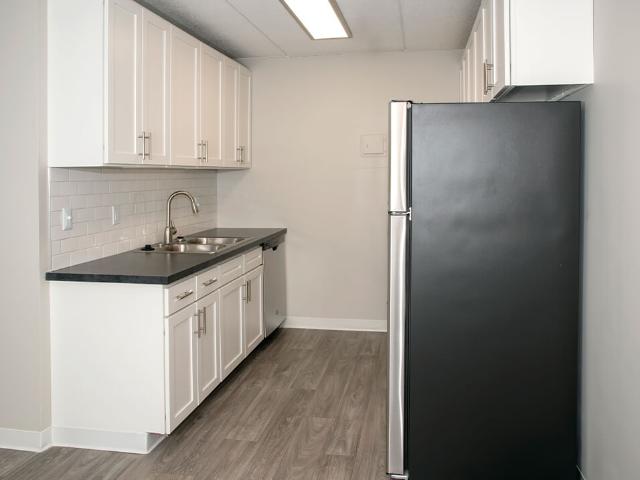 1 BR, 1 BA Apartment 402 31st Street NE Unit 144, Rochester, MN 55906
