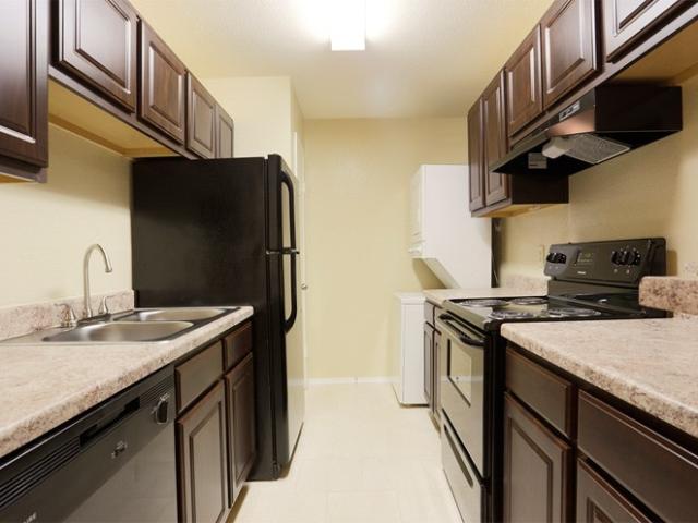 1 BR, 1 BA Apartment 402 S 11th St Unit 36, Richmond, TX 77469