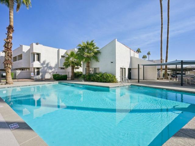 1 BR, 1 BA Apartment 4030 N 44th Ave Unit 2122, Phoenix, AZ 85031